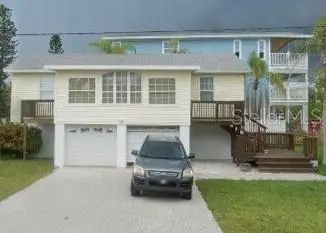 300 22nd Street, FL