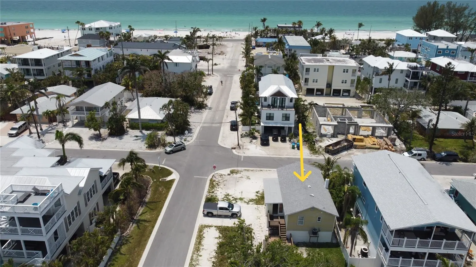300 22nd Street, FL