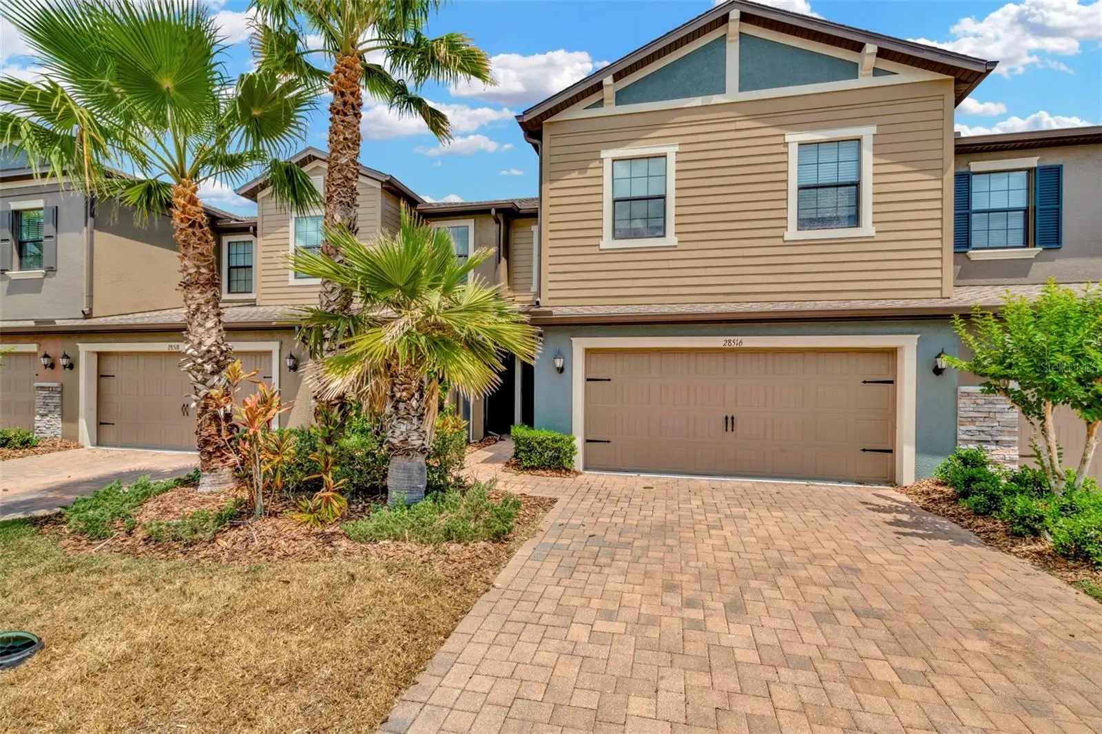 28516 Tranquil Lake Circle, FL