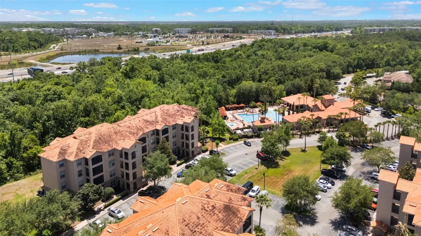1375 Tuscana Lane, FL