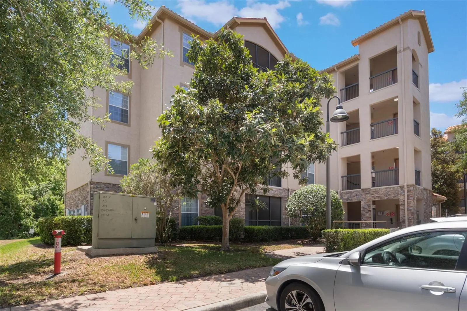 1375 Tuscana Lane, FL