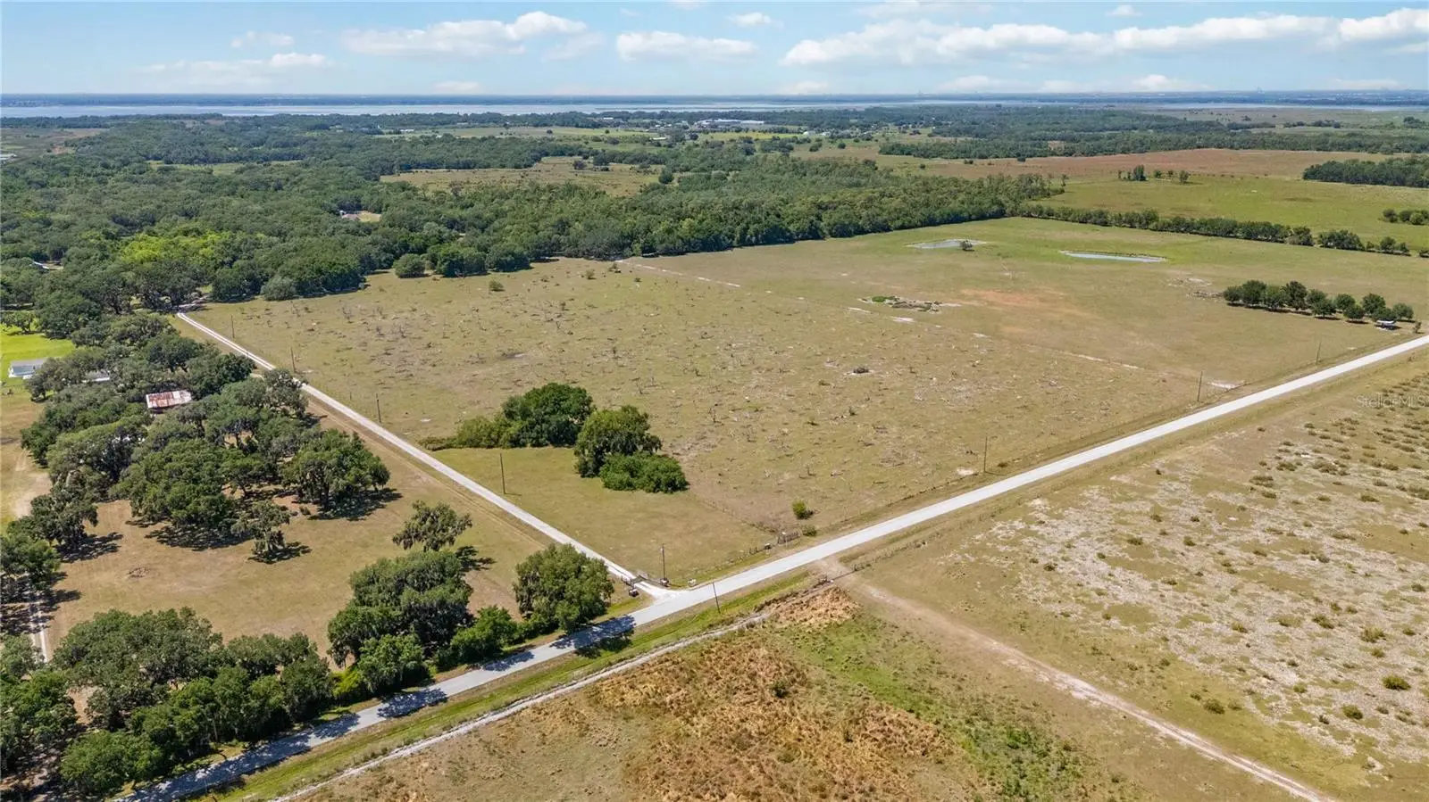 0 Lake Tohopekaliga Road, FL