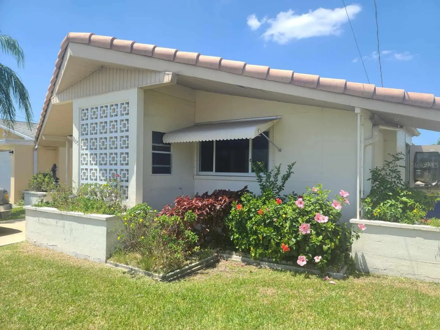 5105 Bonito Drive, FL