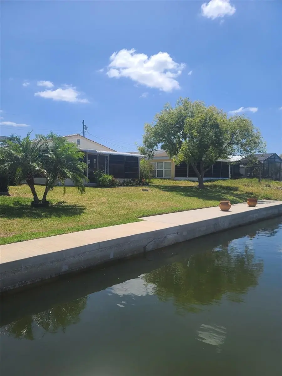 5105 Bonito Drive, FL