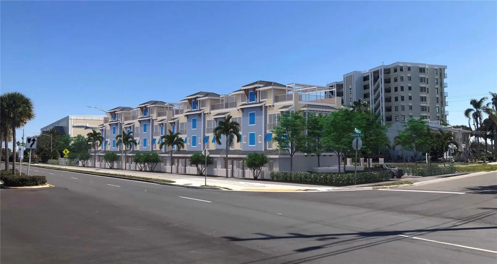 20 Outlook Way, FL