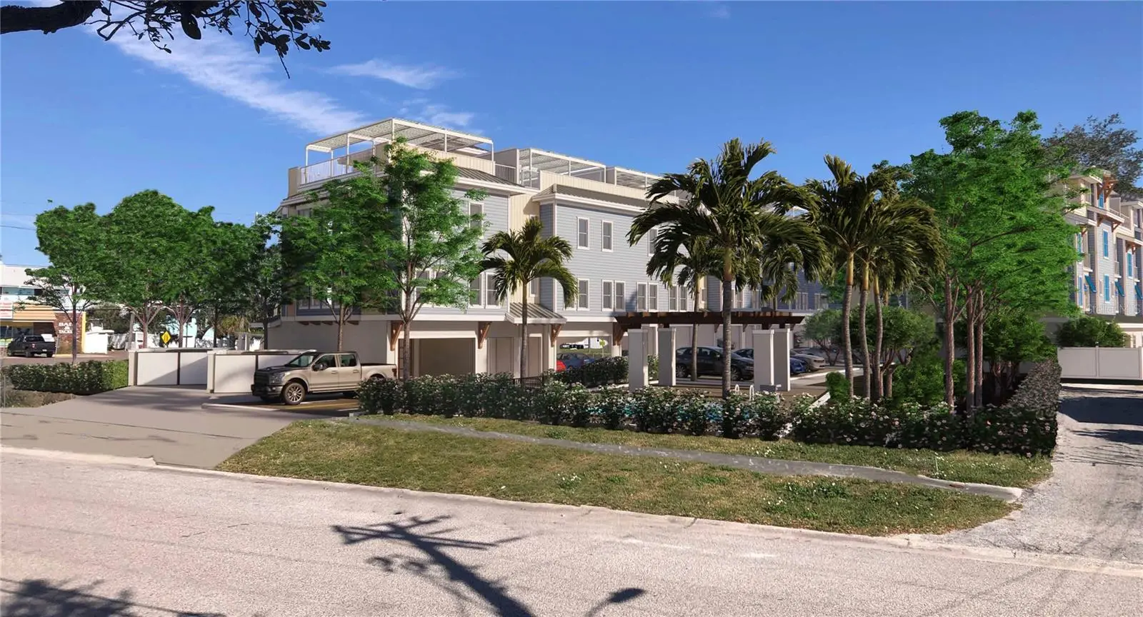 20 Outlook Way, FL
