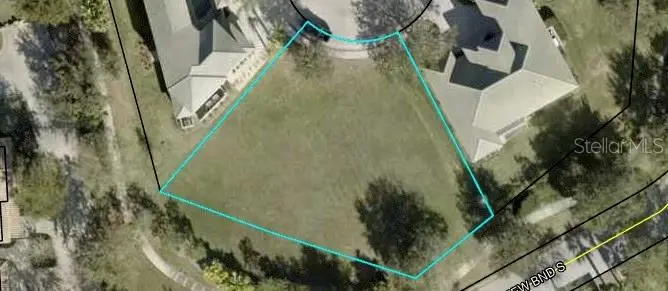 6 Oakview Court, FL