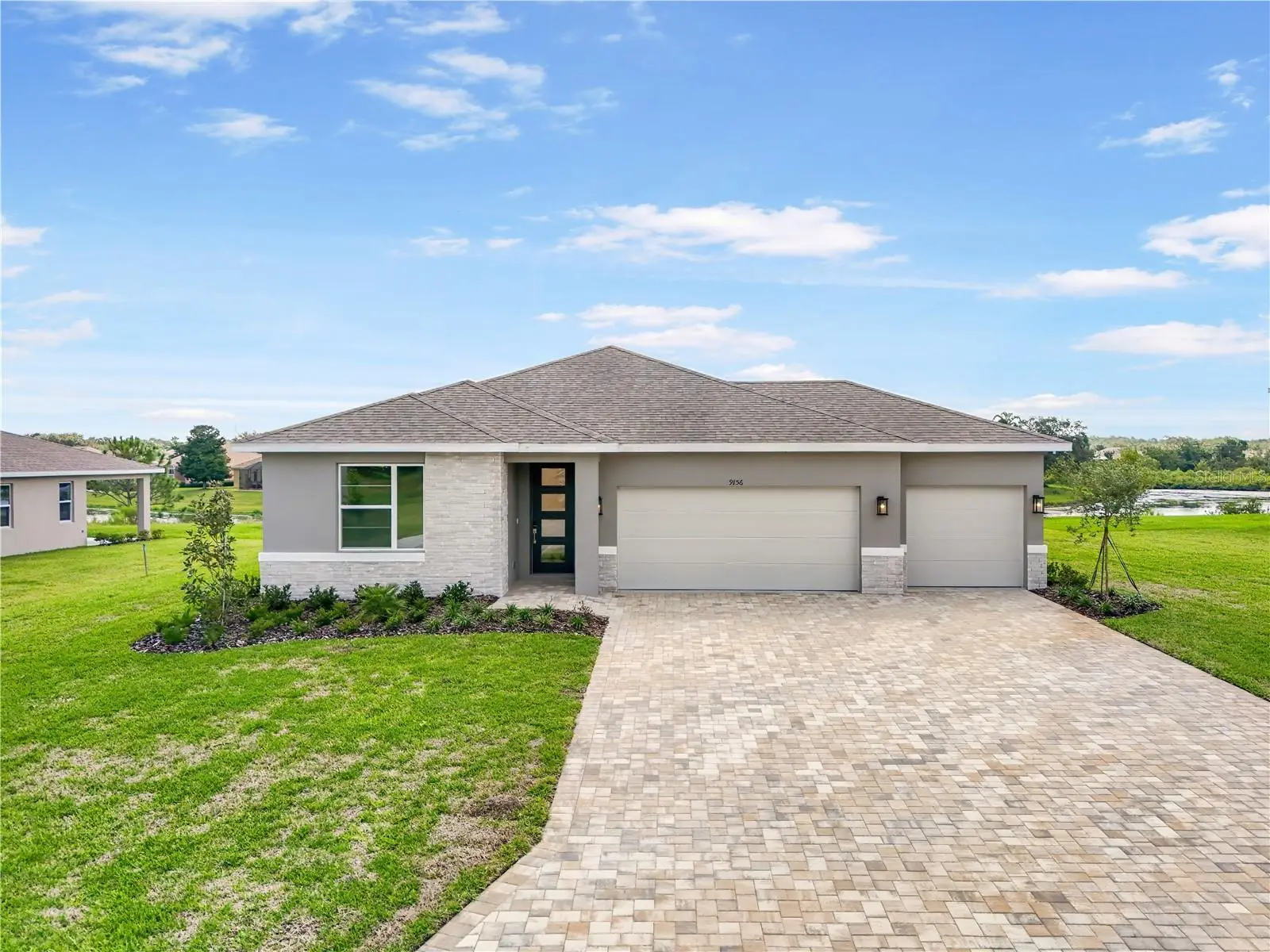 9156 Players Drive, FL