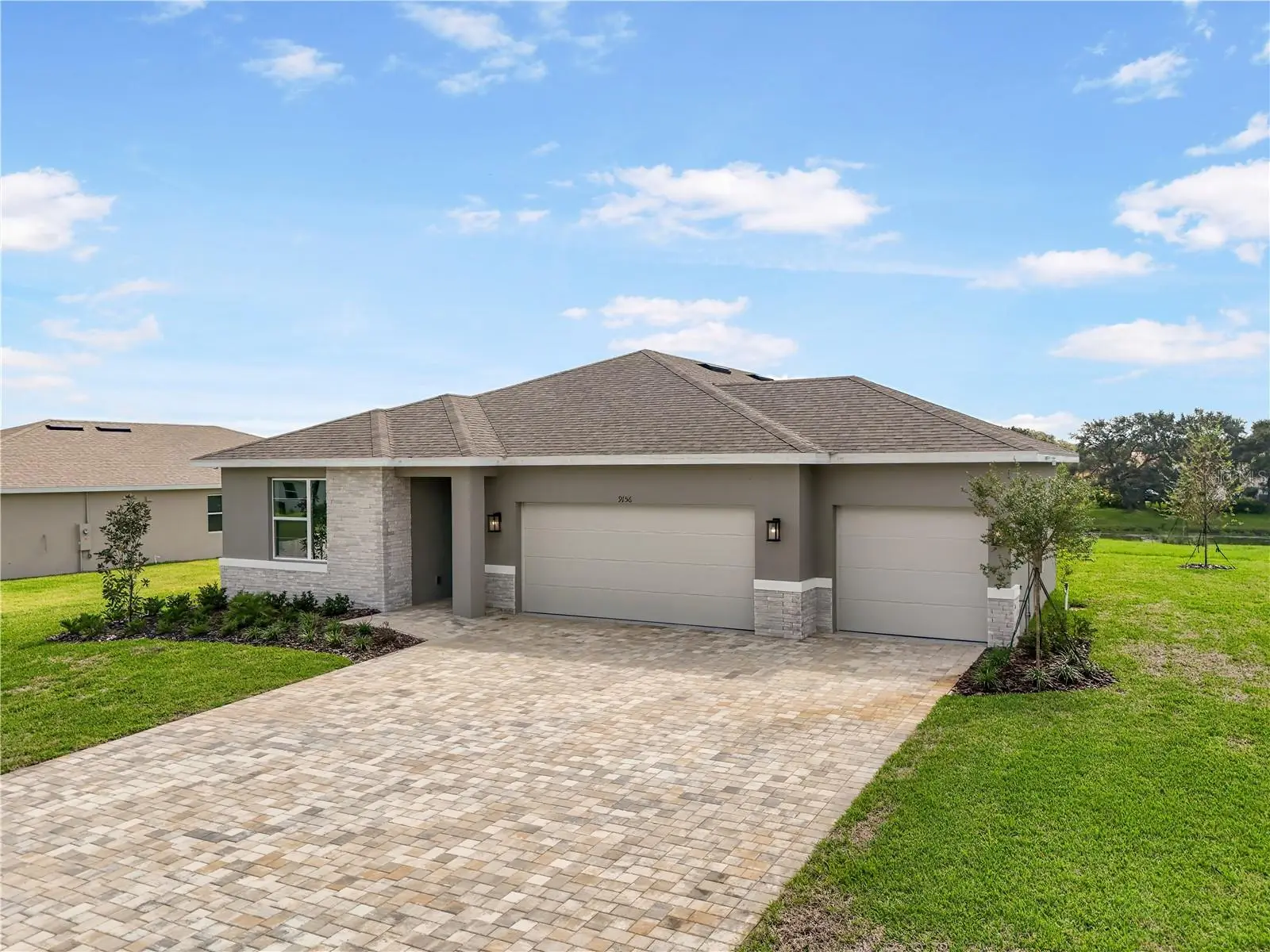 9156 Players Drive, FL