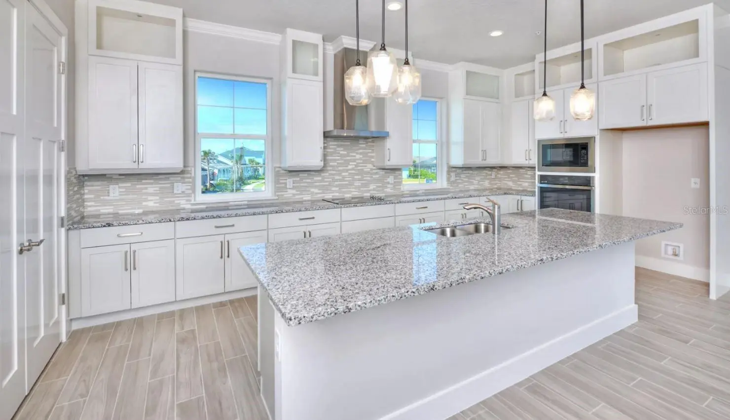 23 Marden Drive, FL