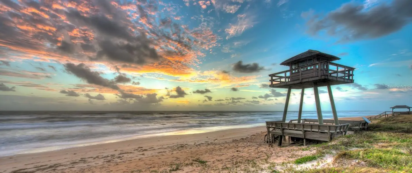 23 Marden Drive, FL