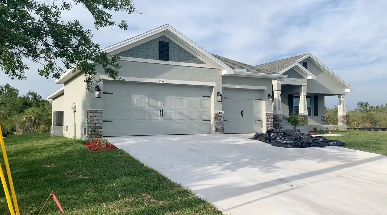 13236 Pace Circle, FL