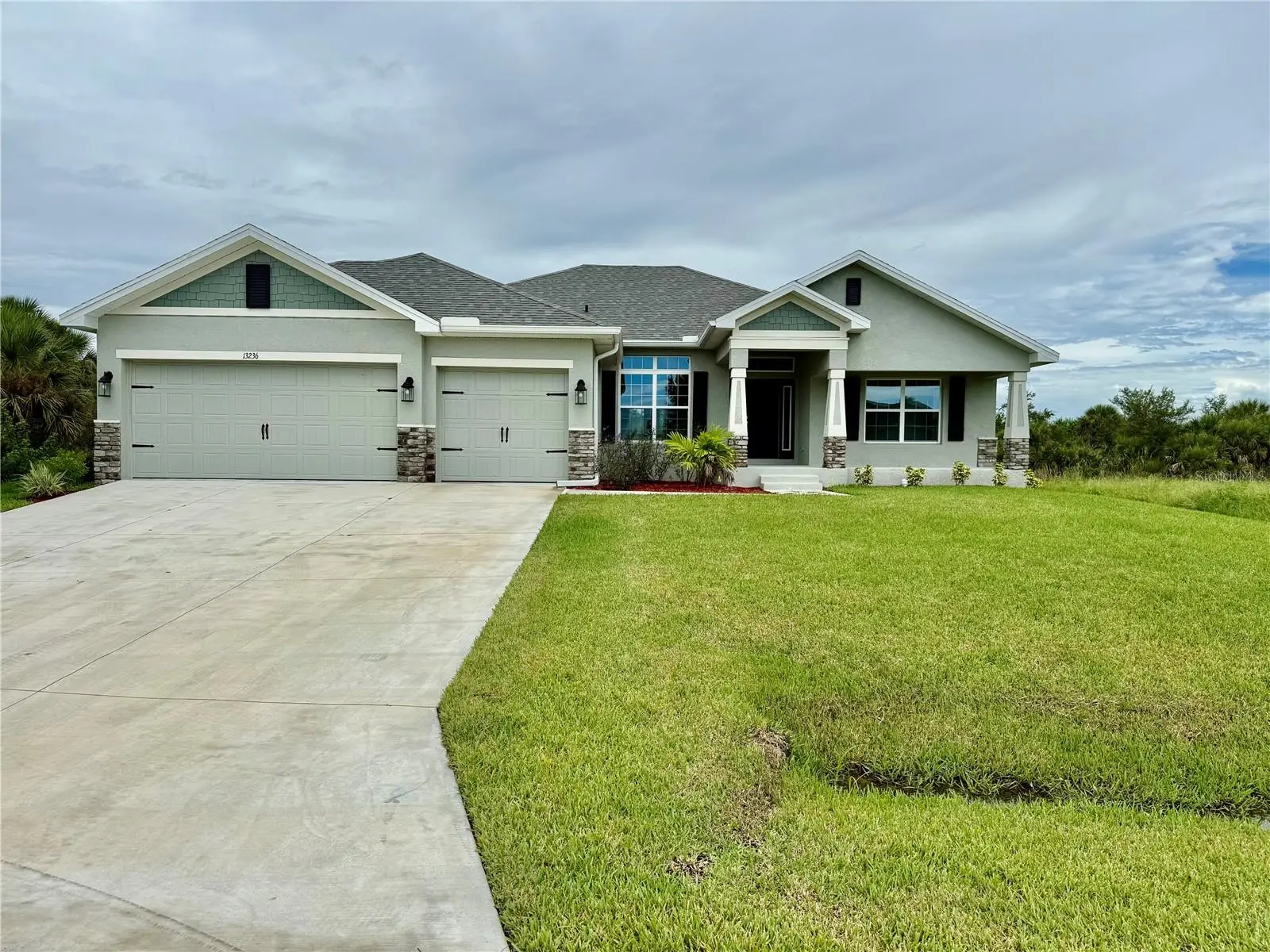 13236 Pace Circle, FL