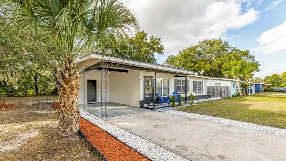 1406 Conway Road, FL
