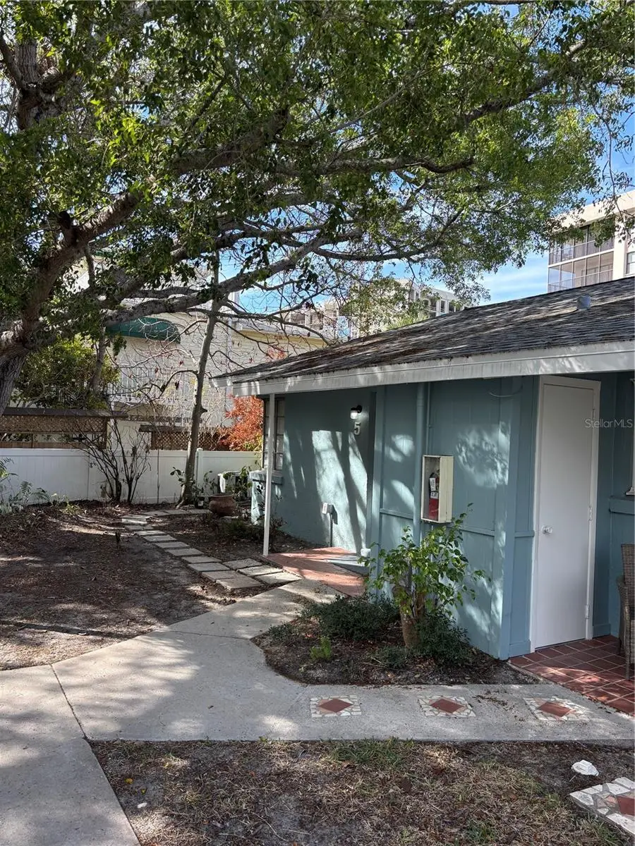 170 Roosevelt Drive, FL