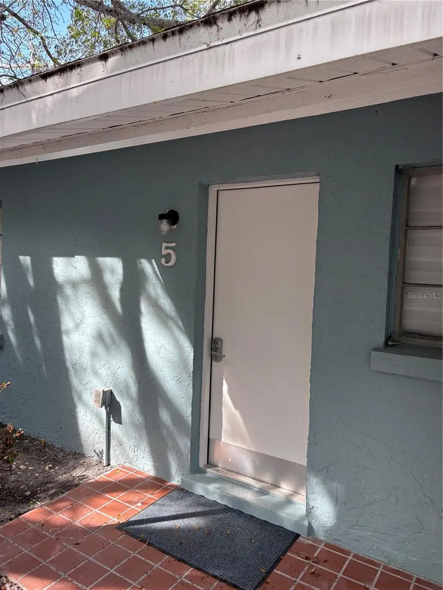 170 Roosevelt Drive, FL