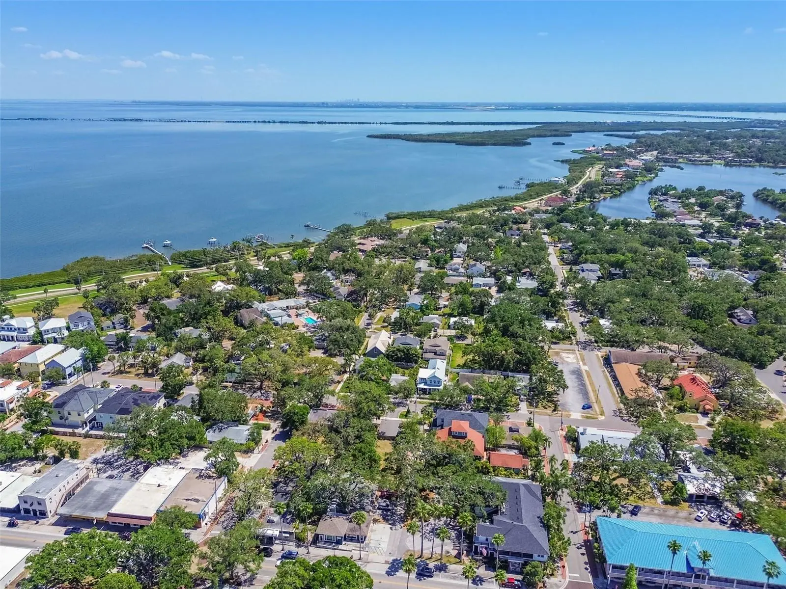 454 Main Street, FL