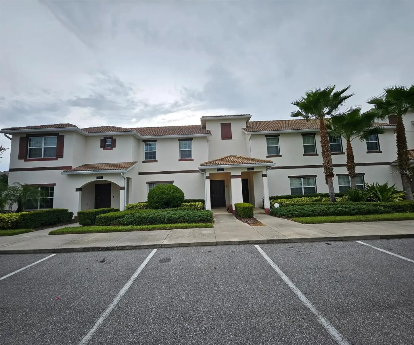 9079 Dogleg Drive, FL