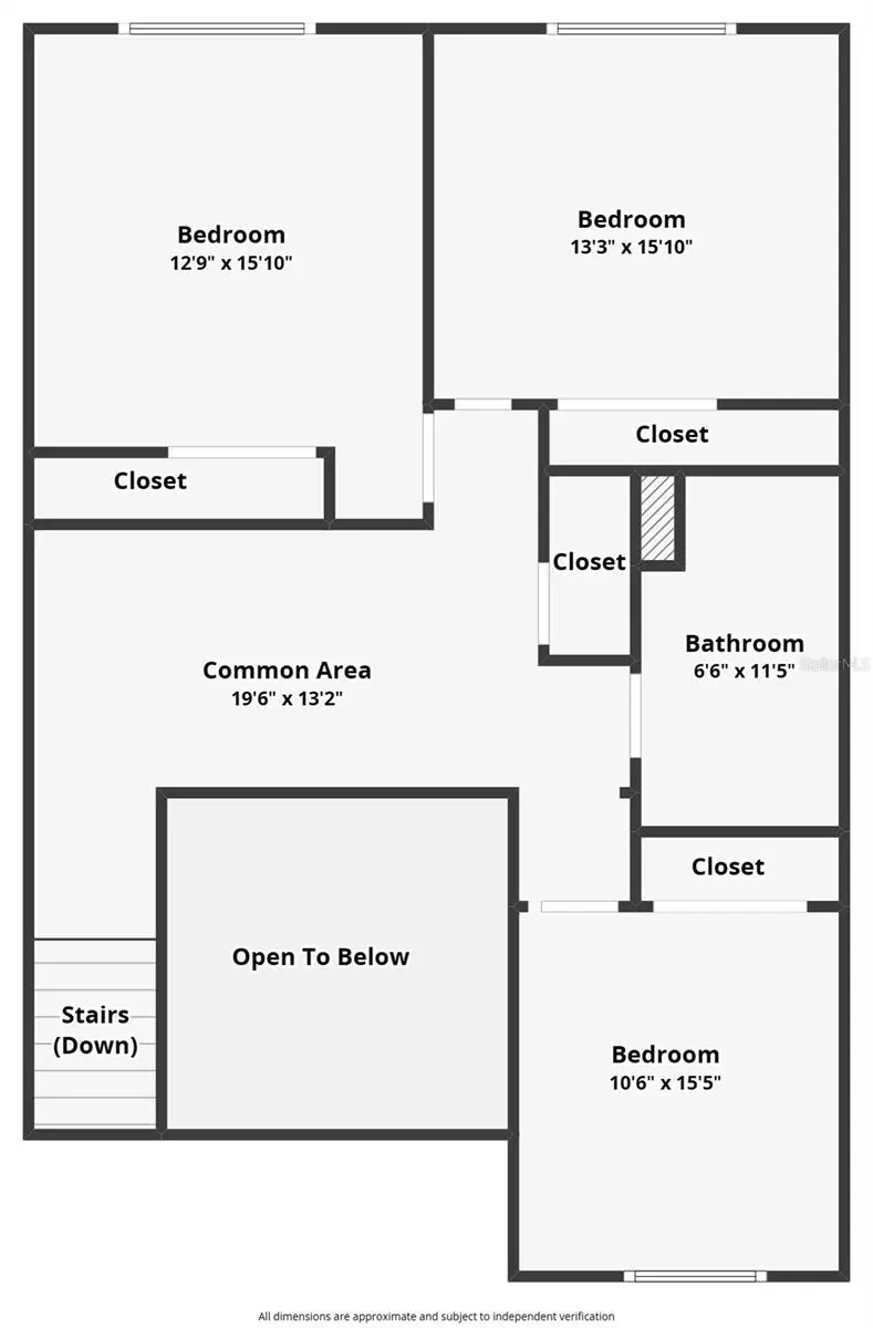 3008 Sutton Woods Drive, FL