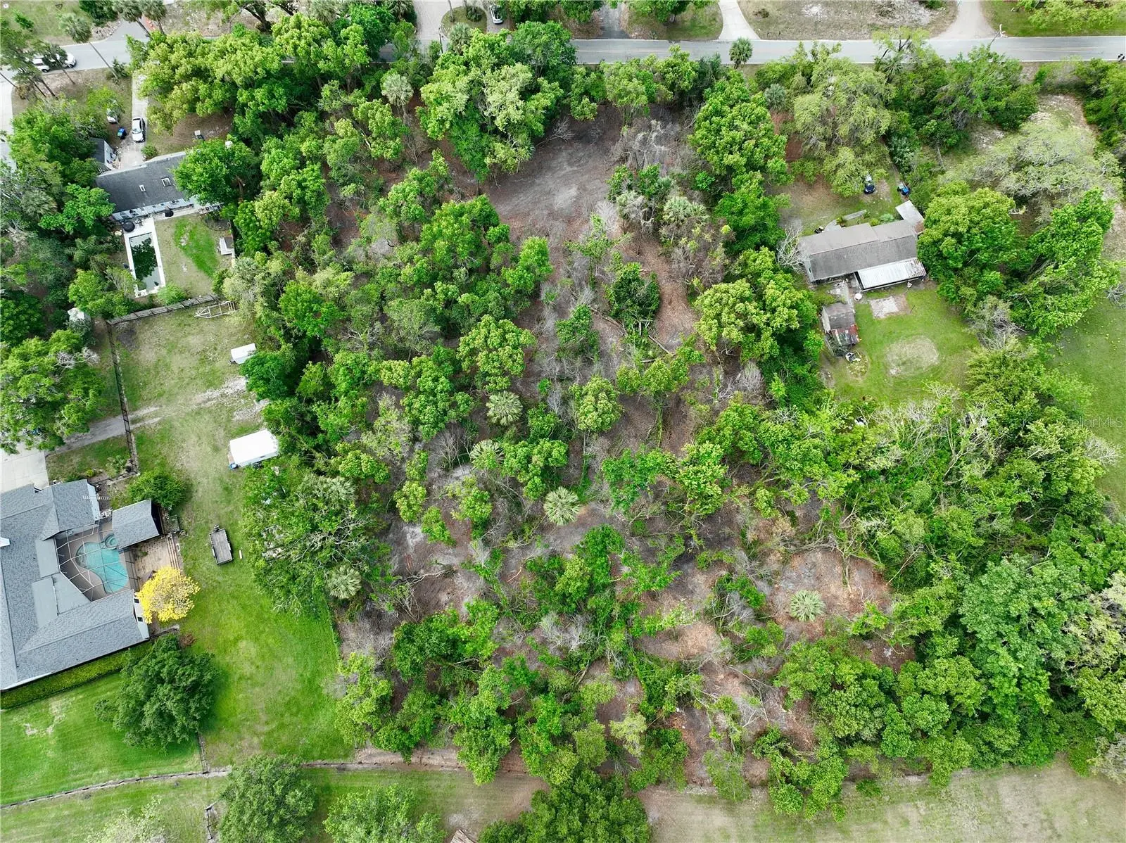 7343 Lake Ola Drive, FL