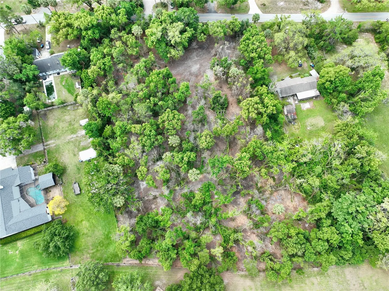 7343 Lake Ola Drive, FL