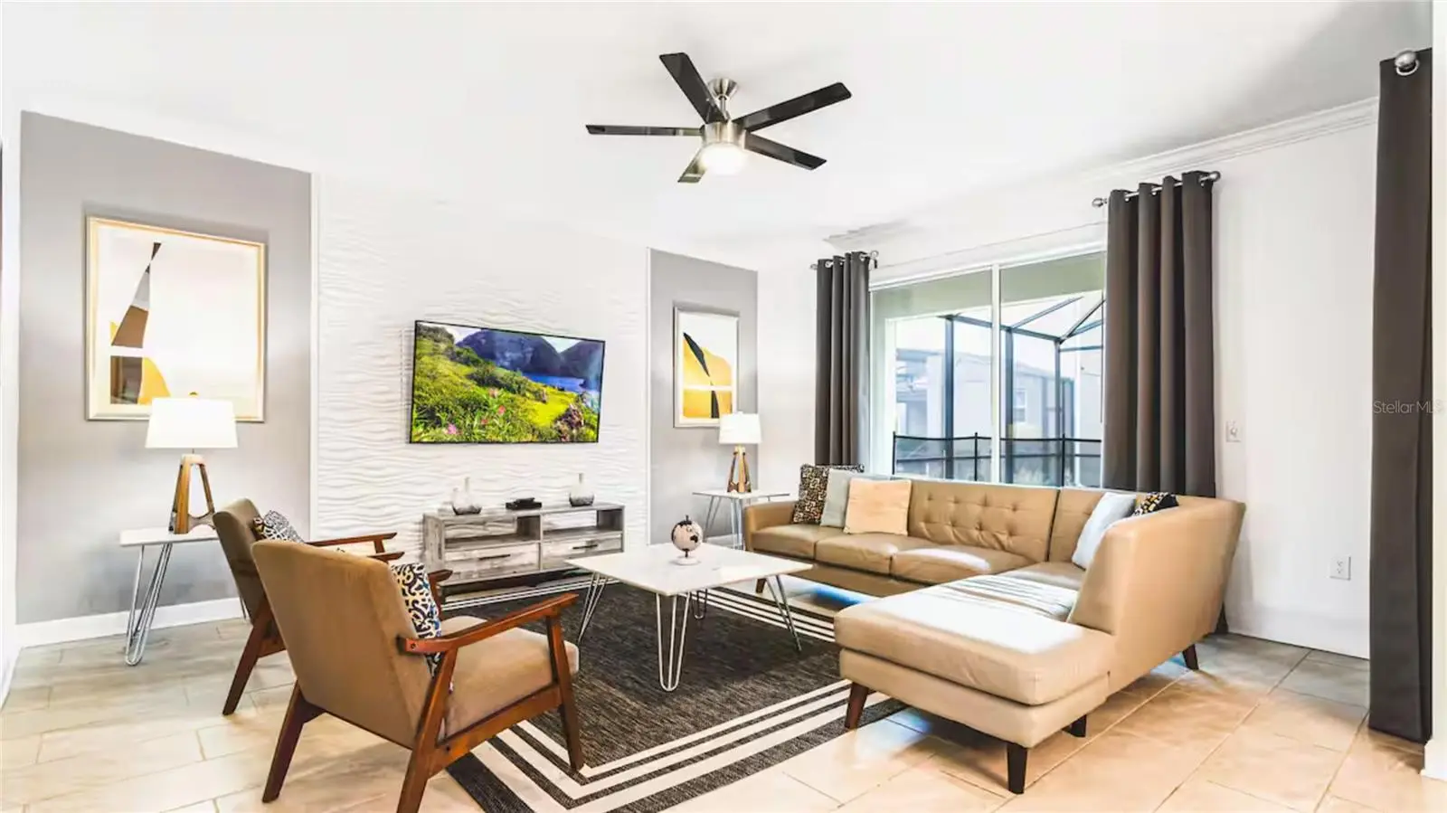 2936 Protagonist Street, FL