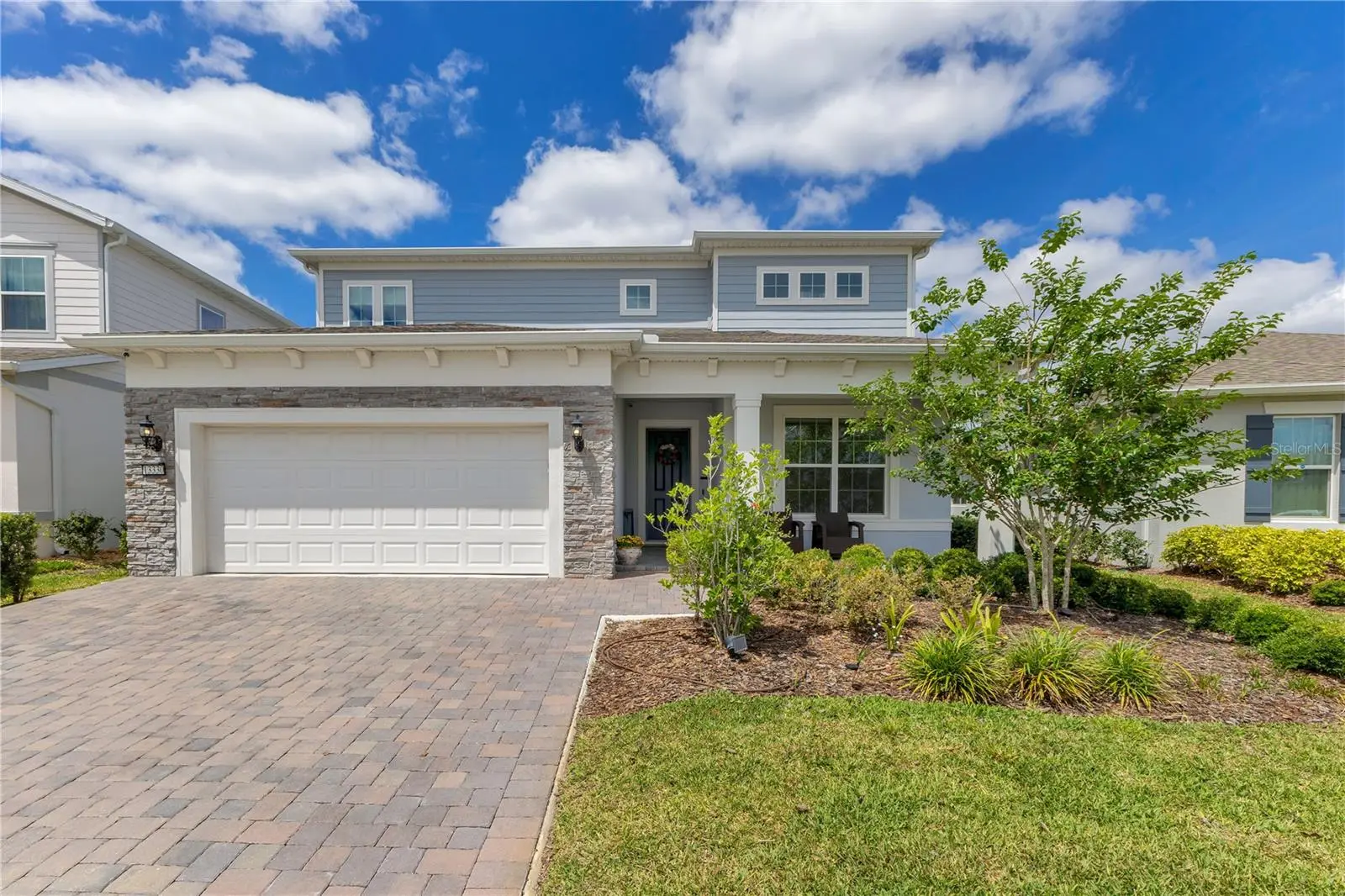 13330 Panama Beach Court, FL