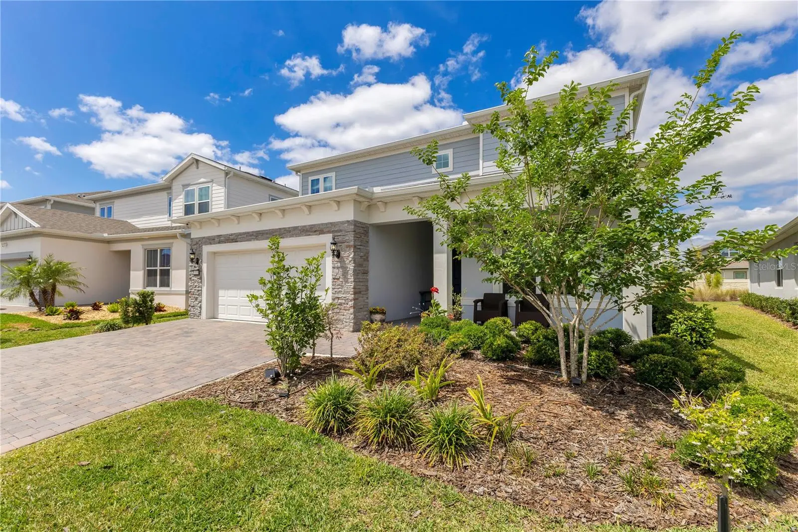 13330 Panama Beach Court, FL