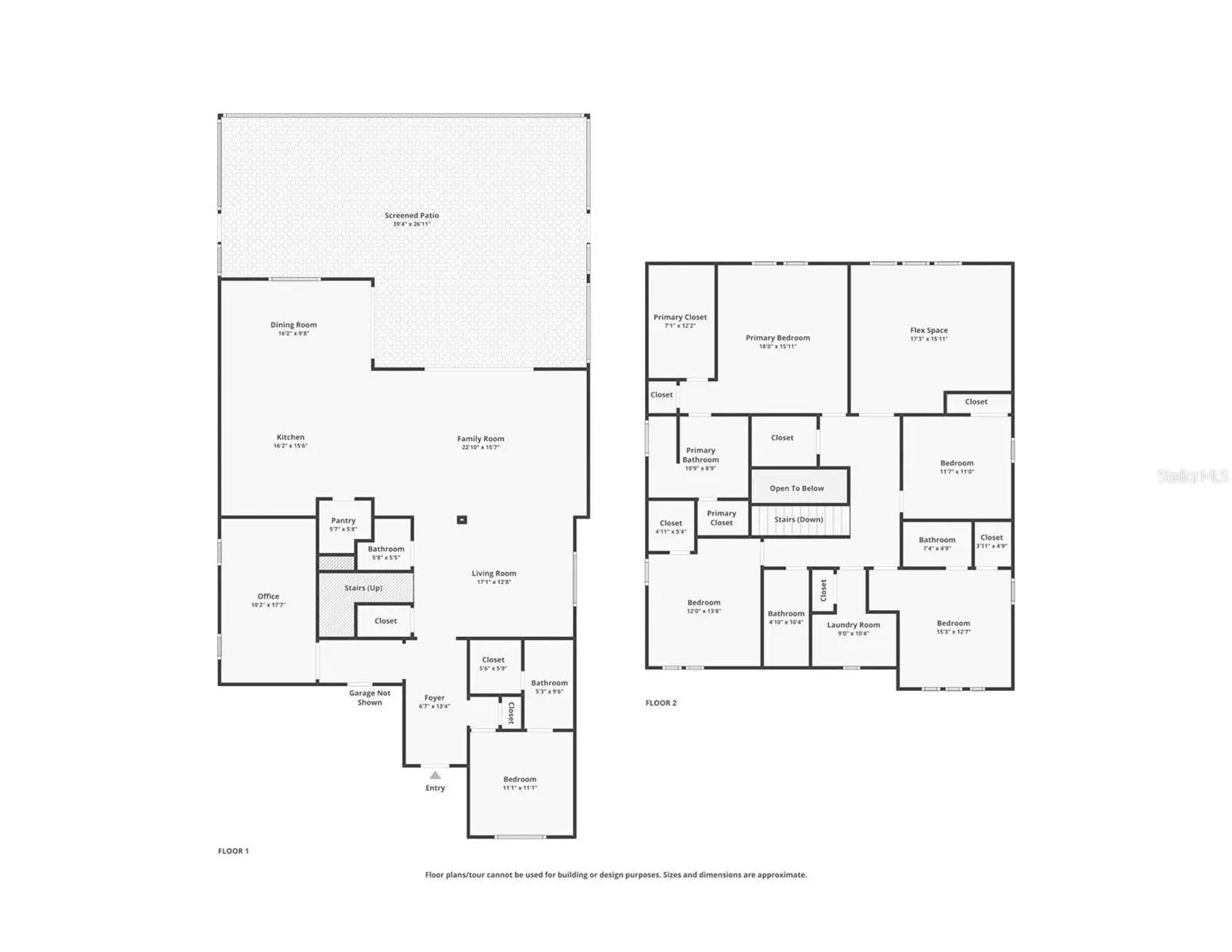13330 Panama Beach Court, FL