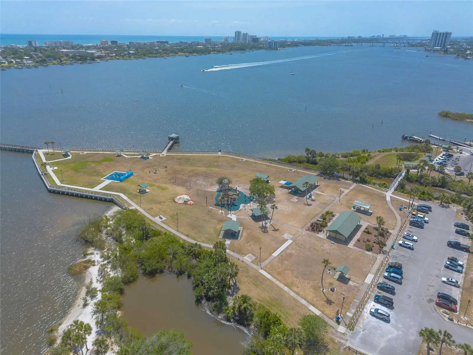 1112 Riverside Drive, FL