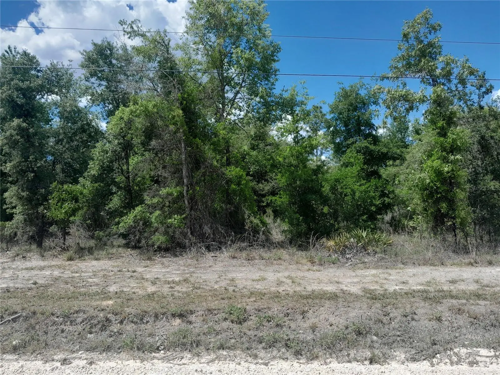 Tbd 63rd Place, FL