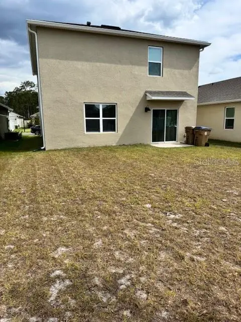 2655 Swooping Sparrow Drive, FL