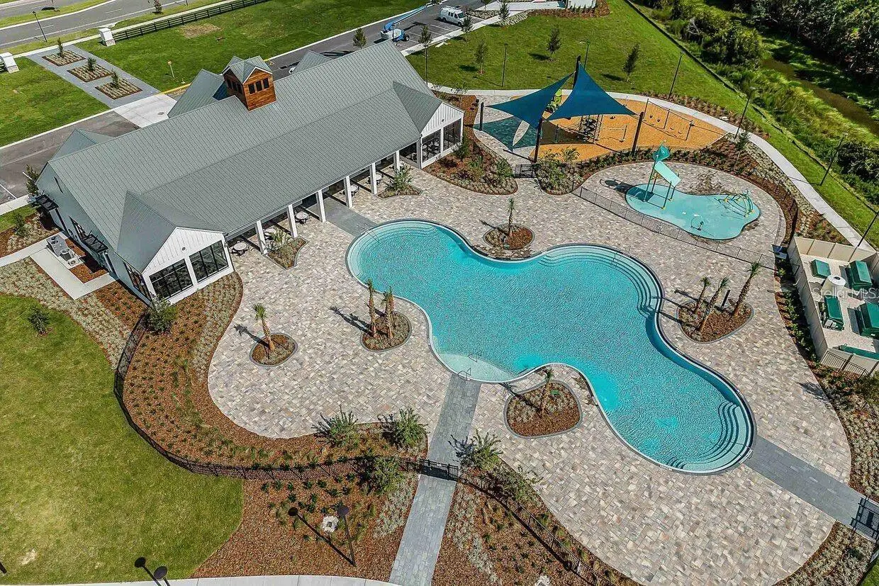 2655 Swooping Sparrow Drive, FL