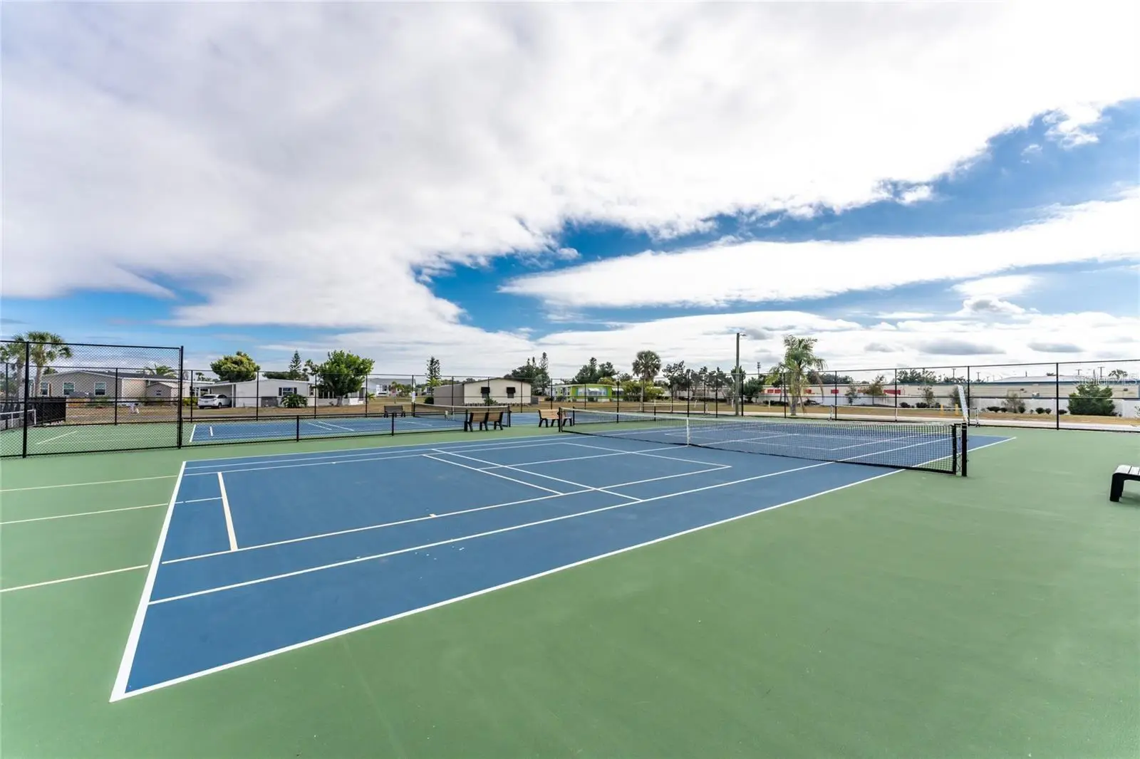 6245 Oriole Boulevard, FL