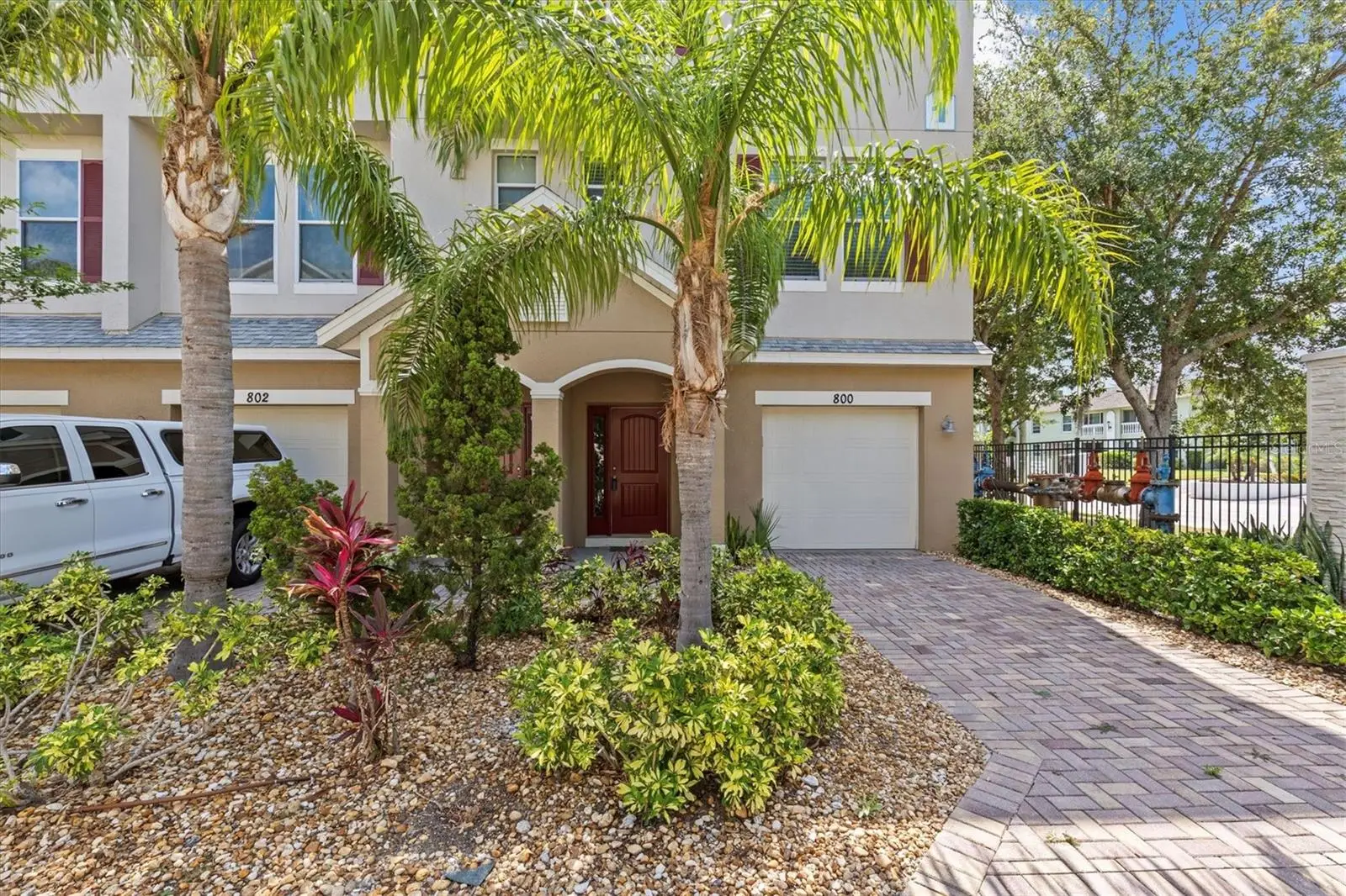800 Callista Cay Loop, FL