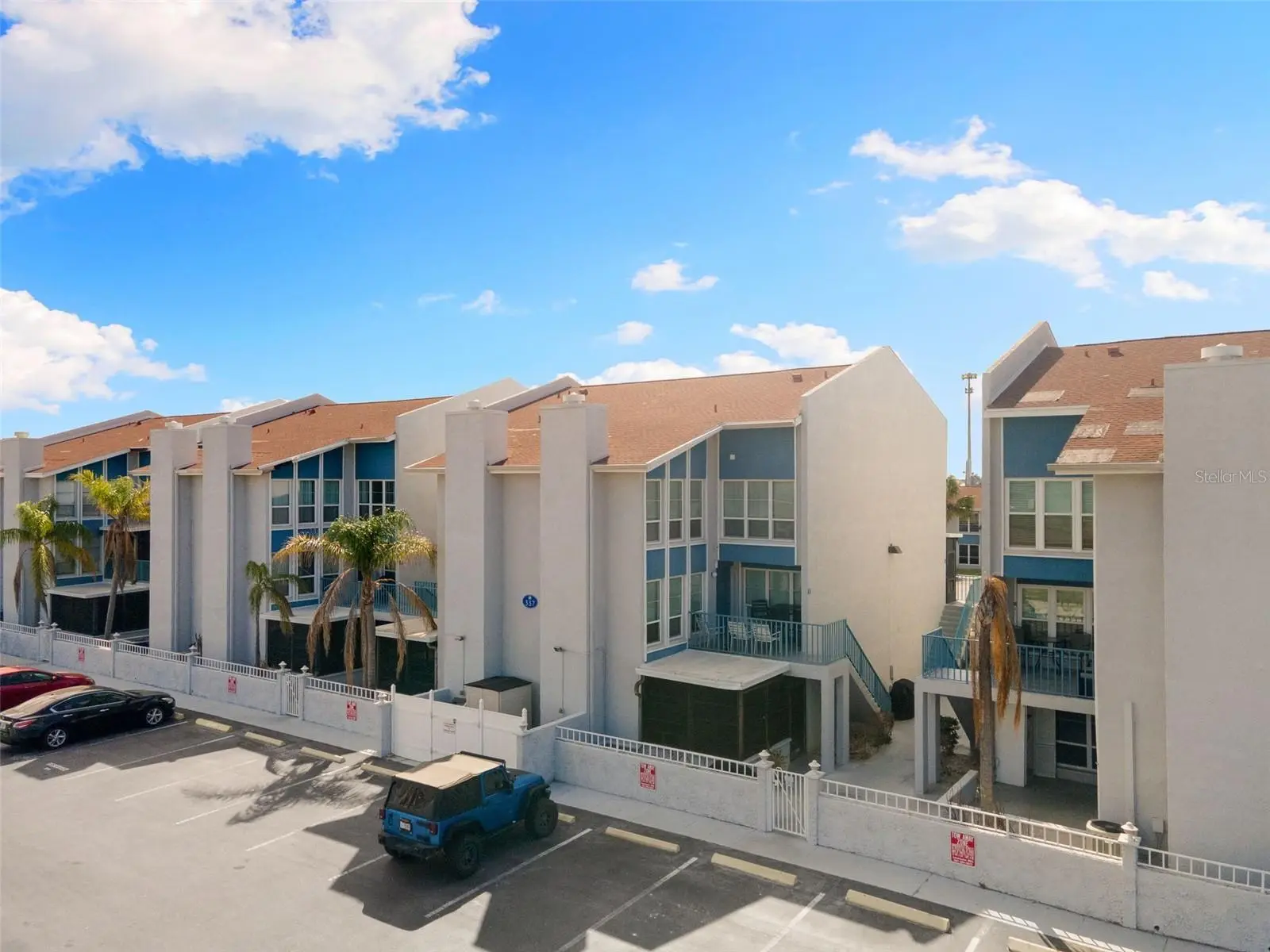 337 Rex Place, FL