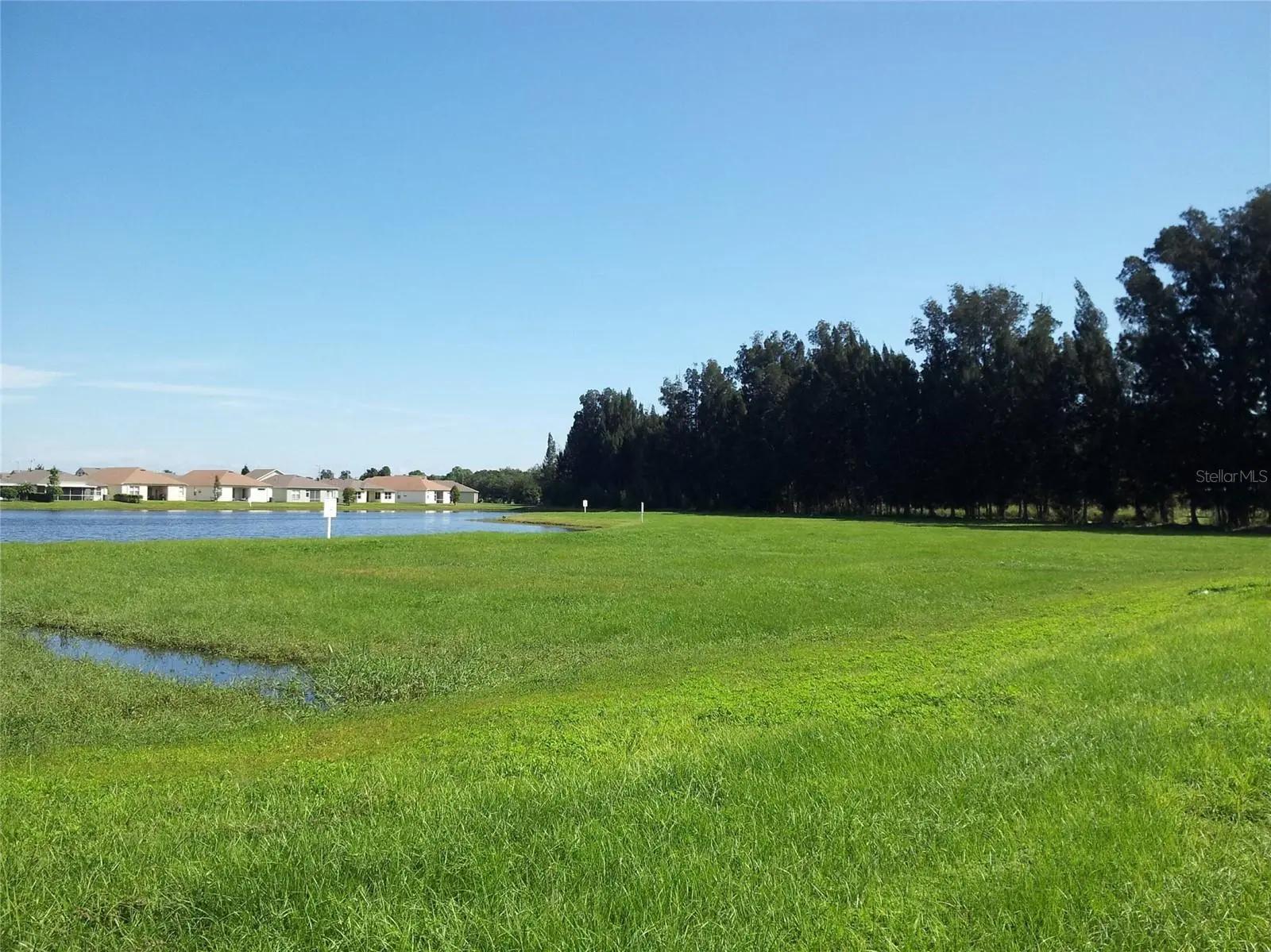 962 Shell Pointe Road, FL