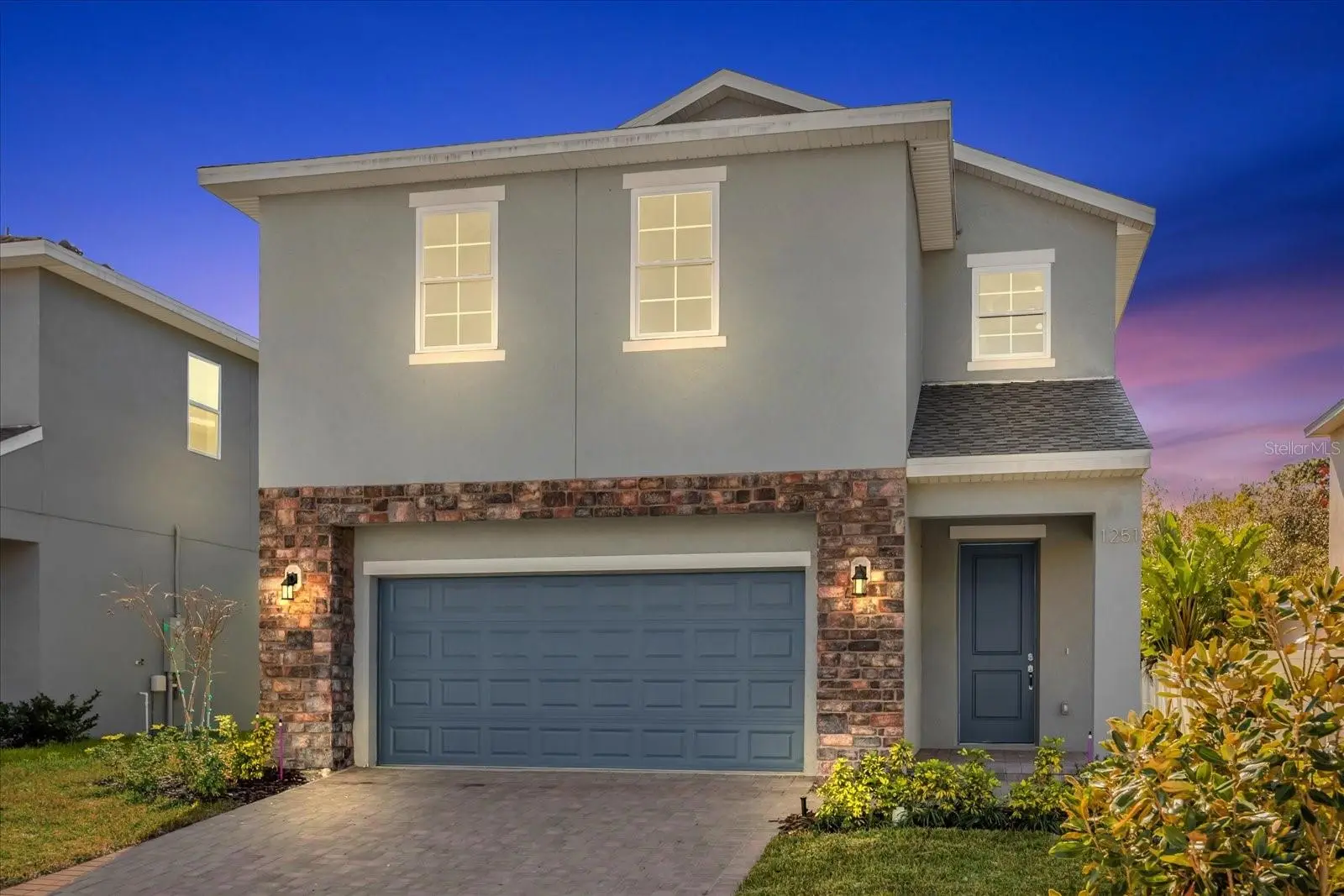 1251 Ash Tree Cove, FL