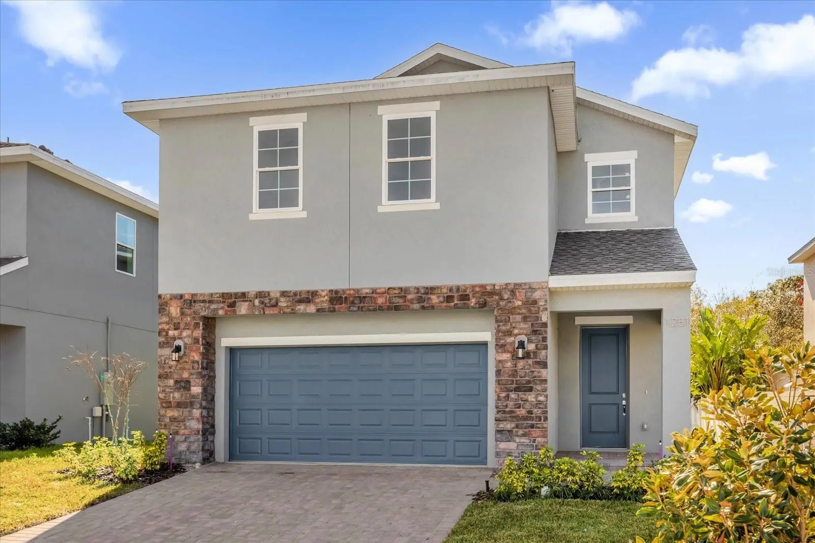 1251 Ash Tree Cove, FL