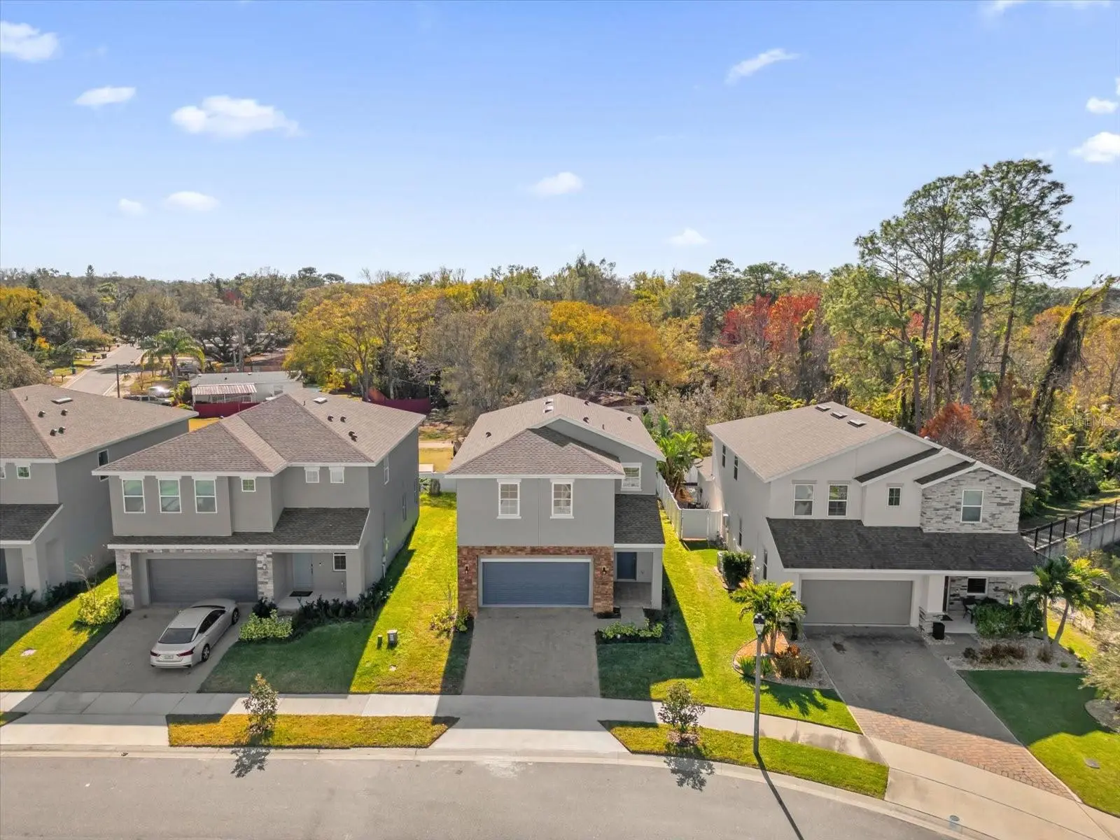 1251 Ash Tree Cove, FL