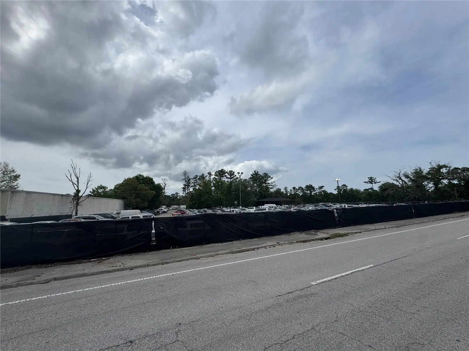 5515/5517 Shad Road, FL