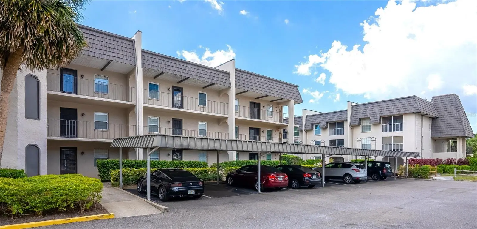 8703 Bardmoor Boulevard, FL