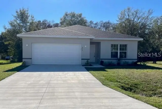 248 Cheshire Court, FL