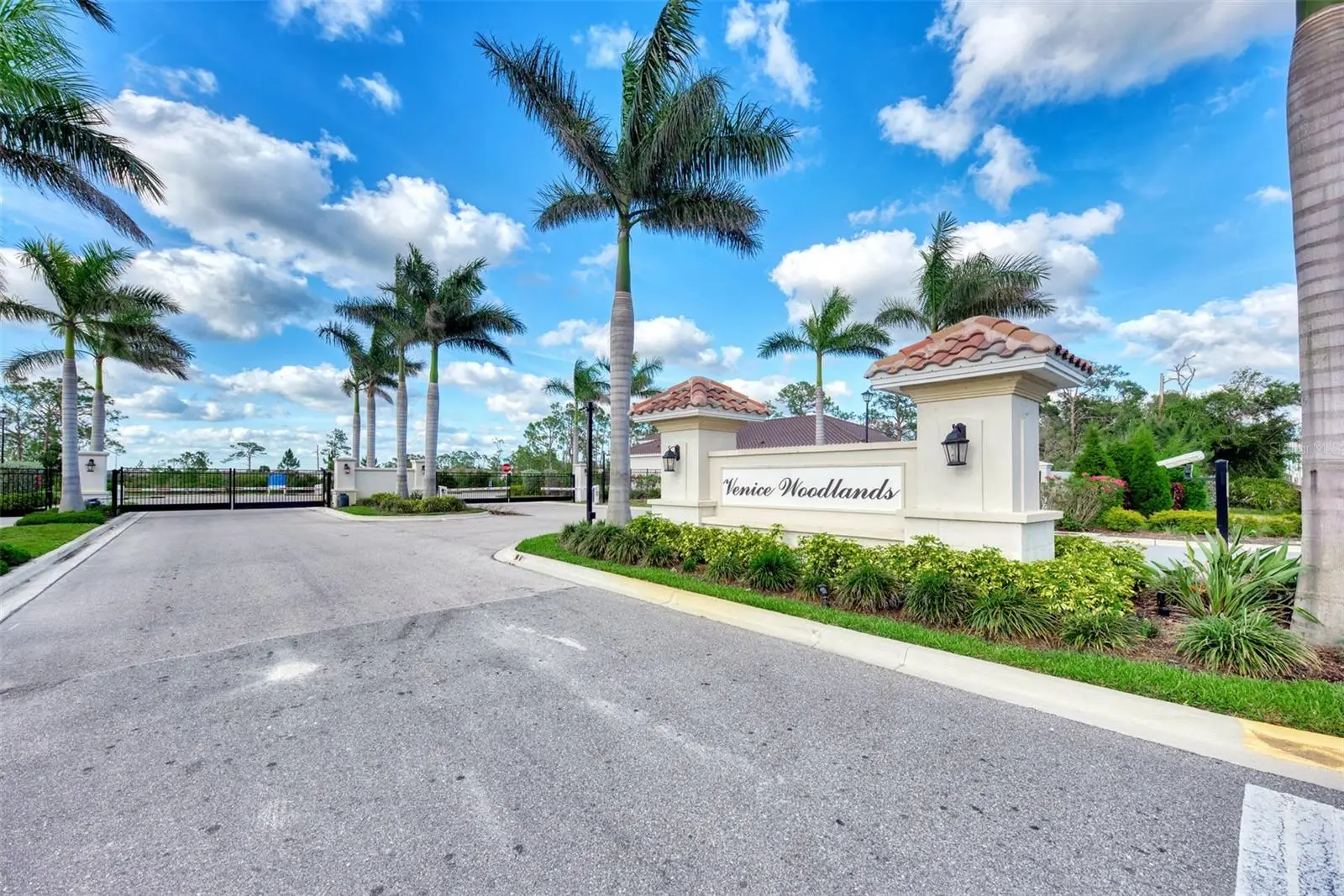 620 Nasturtium Court, FL