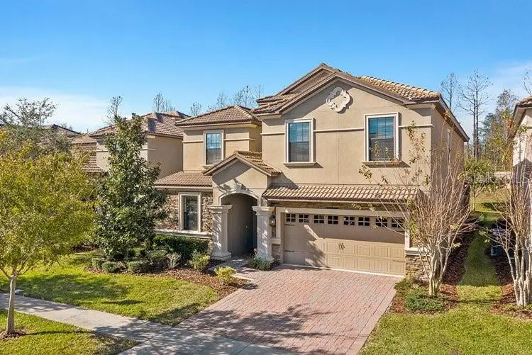 1466 Moon Valley Dr, FL