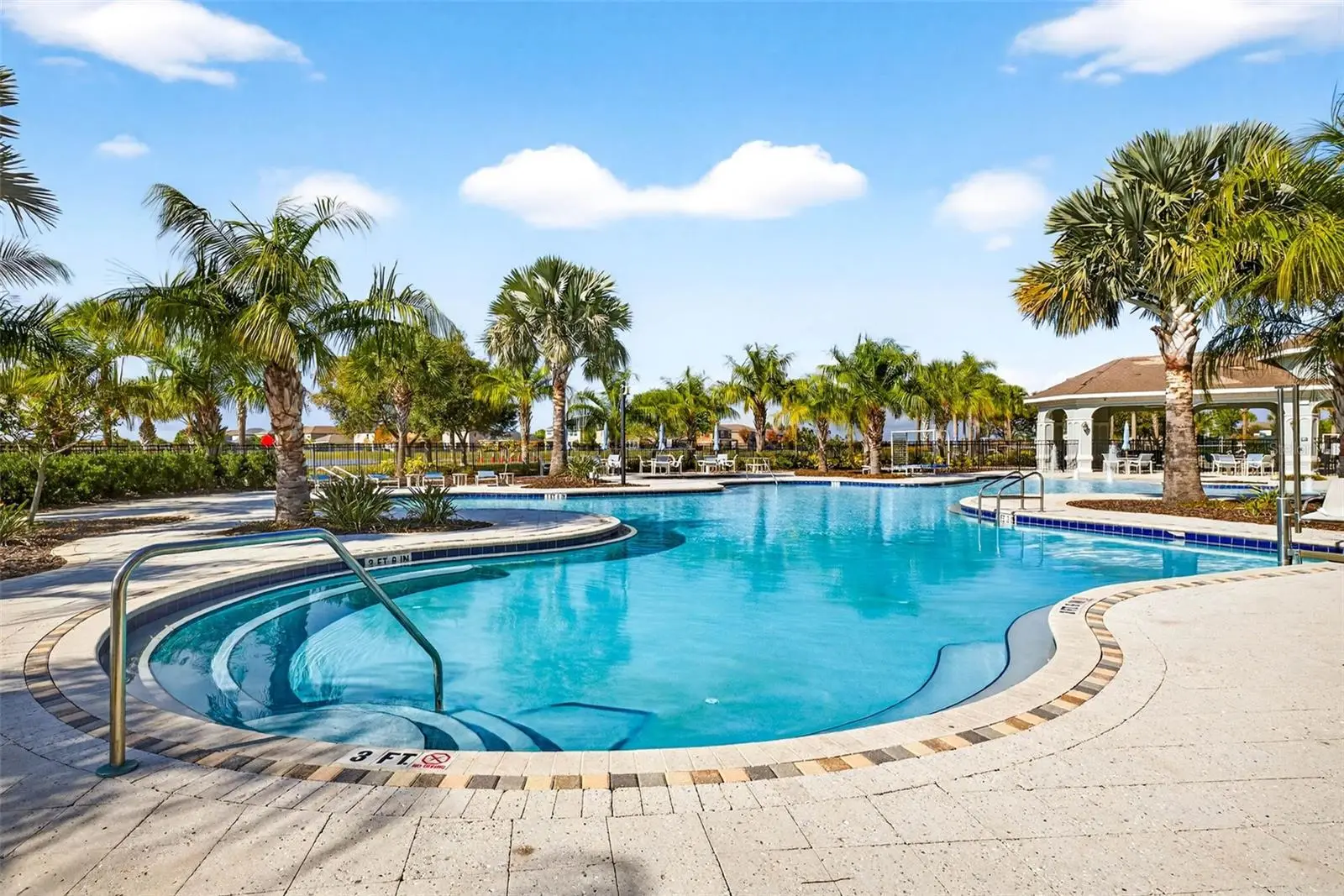 9616 Lemon Drop Loop, FL