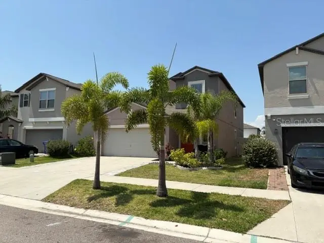 9616 Lemon Drop Loop, FL