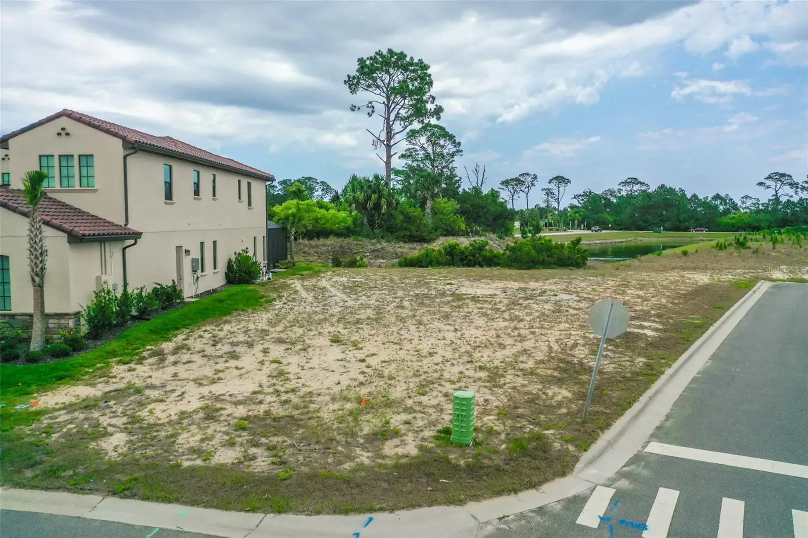 14 Rio Vista Drive, FL