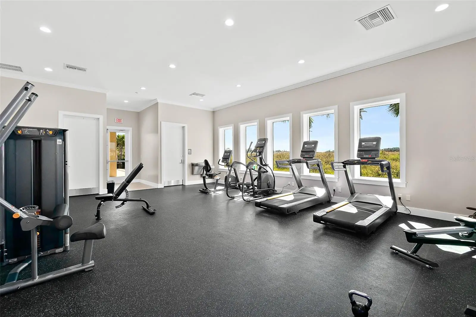 14 Rio Vista Drive, FL