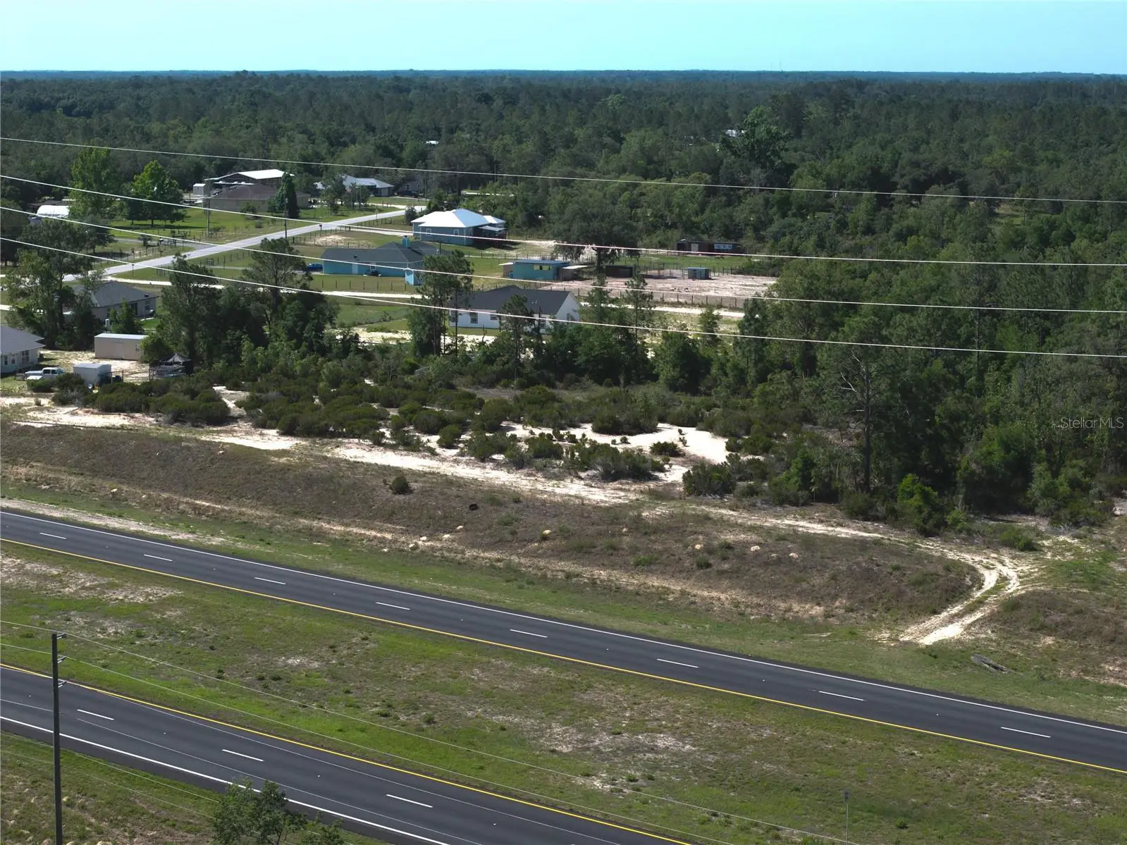 000 Hwy 27 Alt, FL